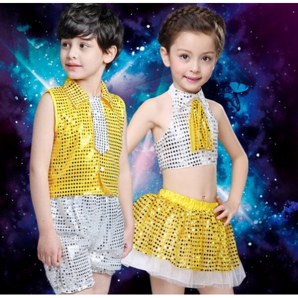 Dance Dress For Boy 2024 jasterluis